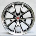 /msite/products/detail/productid/60788057/id/686222.html